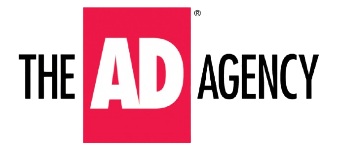 Demo theme Agency7 Full chức năng